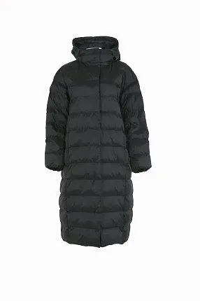 пальто женское MM 1455304