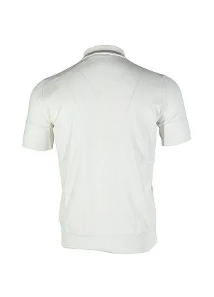 джемпер поло мужской PANICALE 1445791