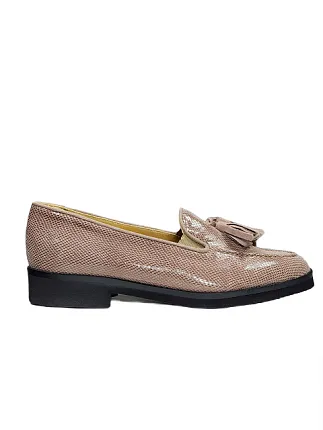 туфли женские L’ARTIGIANA VIAREGGINA 1377678