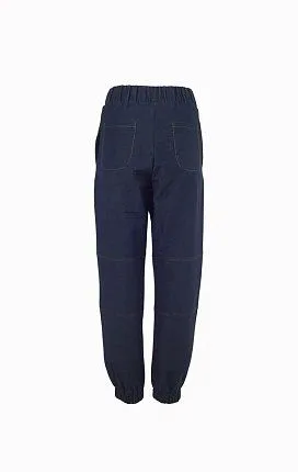 брюки женские MAX MARA LEISURE 1417932