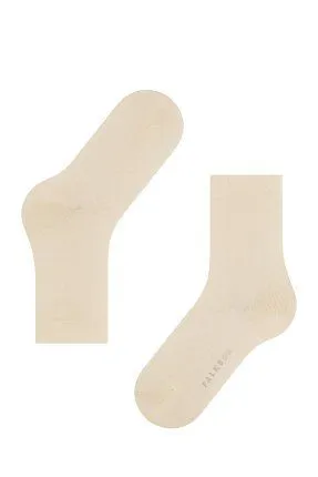 носки женские FALKE 4620234976146