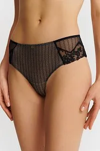 трусы женские CHANTELLE 4620234810853