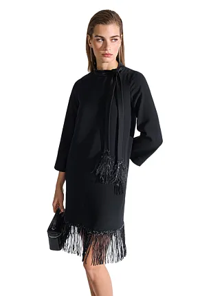 платье женское RIANI 1460978