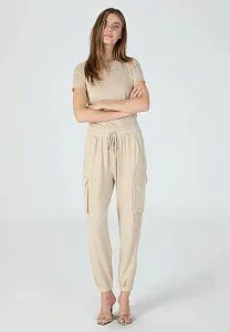 футболка MARC AUREL 1439014