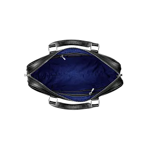 сумка д/документов S.T.DUPONT 1334806