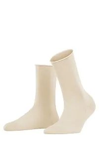 носки женские FALKE 4620234979062