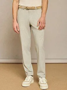 брюки мужские PAUL TAYLOR 1444046