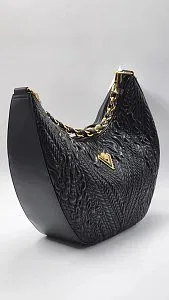 сумка женская VALENTINO ORLANDI 1453887