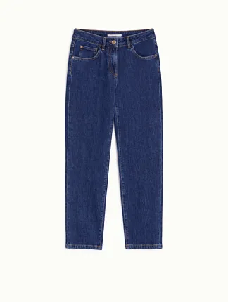 брюки женские PENNY BLACK 1423931