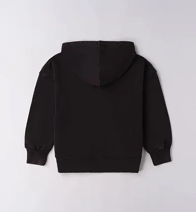 кофта для девочки iDO 1456742