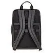 Рюкзак-чемодан SERGIO BELOTTI 1403643