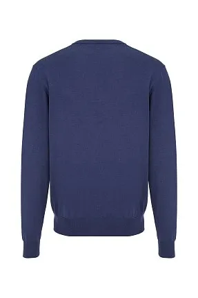 джемпер ALEZONE 1387424