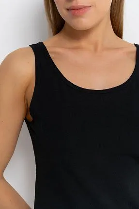 майка женская LIKE IT 4650479384185