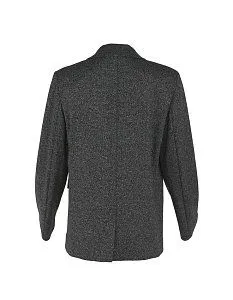 жакет женский MM 1455292