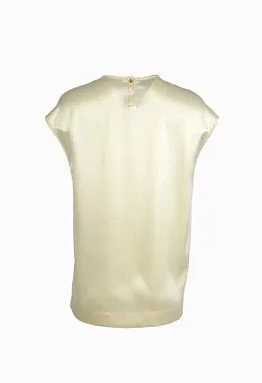 блузка женская ESCADA 1412980