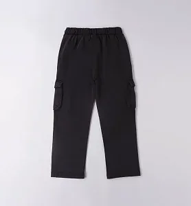 брюки для мальчика iDO 1451747