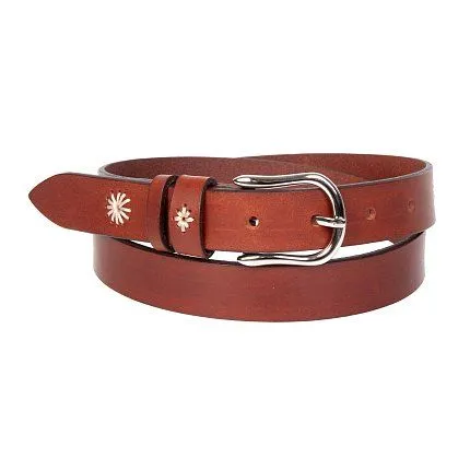 ремень MIGUEL BELLIDO 1404241