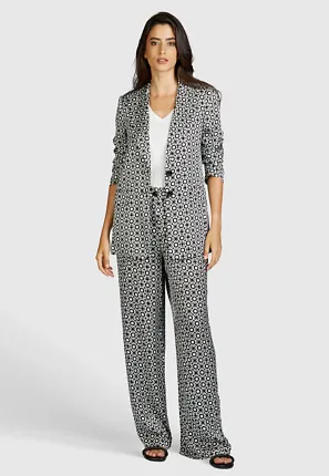 брюки MARC AUREL 1414910