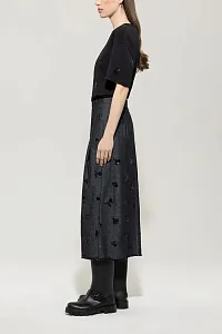 блузка женская LUISA CERANO 1450059