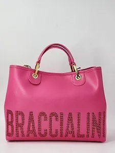 сумка BRACCIALINI 1418499