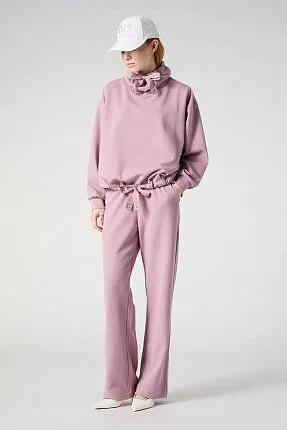 джемпер женский PARAJUMPERS 1444184