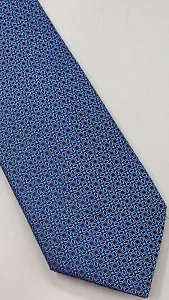 галстук мужской LANVIN 1402278