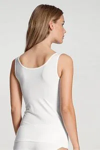 майка женская CALIDA 7613381086629