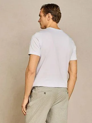 футболка мужская PAUL TAYLOR 1444141