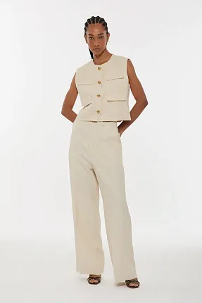 брюки женские PAROSH 1466602