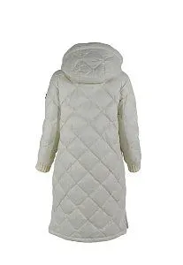 пальто женское STILNOLOGY 1454298