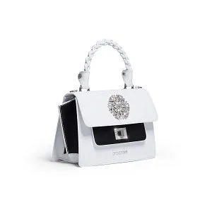 Сумка женская BRACCIALINI 1421547