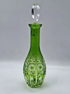 графин ARNSTADT KRISTALL 1200441