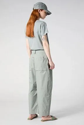 брюки женские PARAJUMPERS 1444181