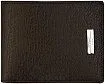 бумажник S.T.DUPONT 1368232