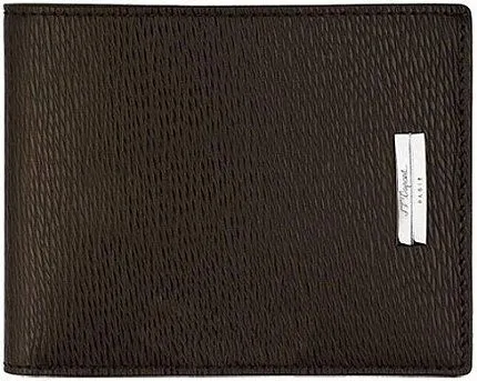 бумажник S.T.DUPONT 1368232