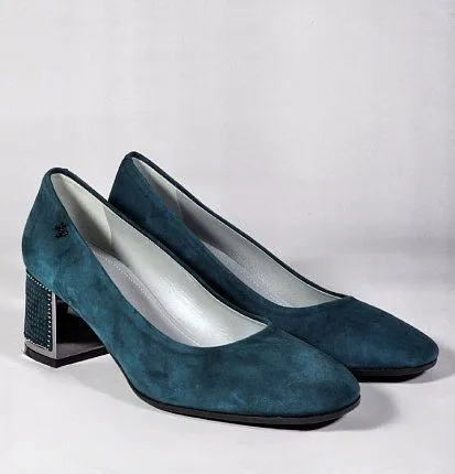 туфли женские MARINO FABIANI 1398182