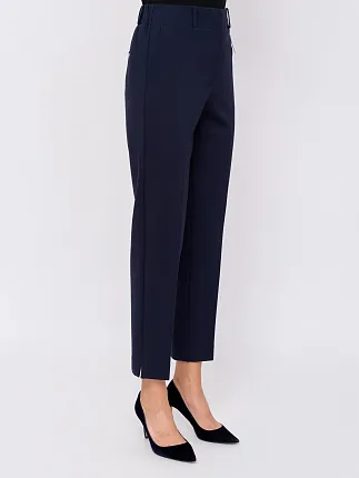 брюки женские FRANCO VELLO 1450486