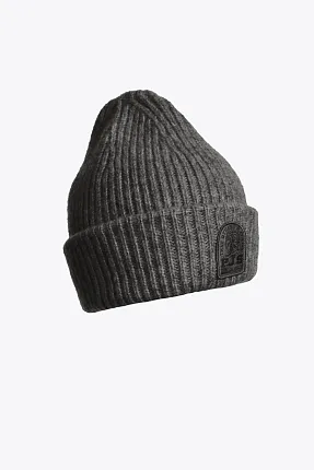 шапка мужская PARAJUMPERS 1451932