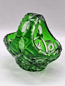 Корзинка ARNSTADT KRISTALL 1200445