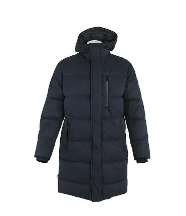 пальто DIGEL 1457147