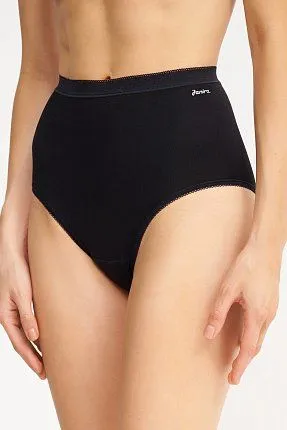 трусы женские JANIRA 8422091466572