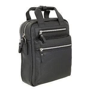 планшет SERGIO BELOTTI 1426118