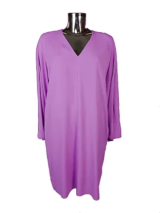 платье женское ESCADA 1365891