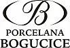 PORCELANA BOGUCICE