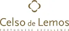CELSO DE  LEMOS