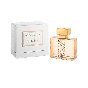 парфюмерная вода M.MICALLEF 1450474