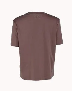 футболка женская MM 1451416