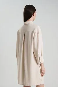 блузка женская PETIT PAS 4640130430542