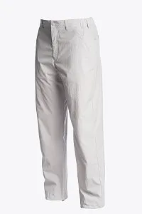 брюки мужские PARAJUMPERS 1463943