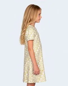 платье для девочки ESCADA GIRLS 1475589